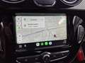 Opel Adam 1.4 Rocks - thumbnail 17