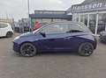 Opel Adam 1.4 Rocks - thumbnail 3