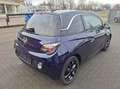 Opel Adam 1.4 Rocks - thumbnail 5