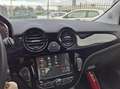 Opel Adam 1.4 Rocks - thumbnail 16
