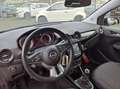 Opel Adam 1.4 Rocks - thumbnail 13