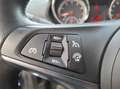 Opel Adam 1.4 Rocks - thumbnail 14