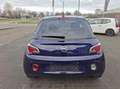 Opel Adam 1.4 Rocks - thumbnail 6