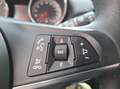 Opel Adam 1.4 Rocks - thumbnail 19