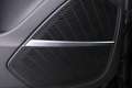 Audi Q8 SUV 60 TFSI e Q Tip Luft HD Matrix 360° Pano Schwarz - thumbnail 9