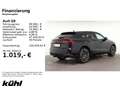 Audi Q8 SUV 60 TFSI e Q Tip Luft HD Matrix 360° Pano Schwarz - thumbnail 2