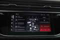 Audi Q8 SUV 60 TFSI e Q Tip Luft HD Matrix 360° Pano Schwarz - thumbnail 13
