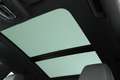 Audi Q8 SUV 60 TFSI e Q Tip Luft HD Matrix 360° Pano Schwarz - thumbnail 8