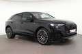 Audi Q8 SUV 60 TFSI e Q Tip Luft HD Matrix 360° Pano Schwarz - thumbnail 5
