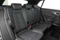 Audi Q8 SUV 60 TFSI e Q Tip Luft HD Matrix 360° Pano Schwarz - thumbnail 6