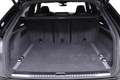 Audi Q8 SUV 60 TFSI e Q Tip Luft HD Matrix 360° Pano Schwarz - thumbnail 16