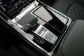Audi Q8 SUV 60 TFSI e Q Tip Luft HD Matrix 360° Pano Schwarz - thumbnail 14