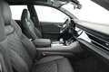 Audi Q8 SUV 60 TFSI e Q Tip Luft HD Matrix 360° Pano Schwarz - thumbnail 7