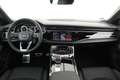 Audi Q8 SUV 60 TFSI e Q Tip Luft HD Matrix 360° Pano Schwarz - thumbnail 11
