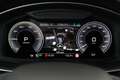Audi Q8 SUV 60 TFSI e Q Tip Luft HD Matrix 360° Pano Schwarz - thumbnail 12