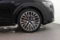 Audi Q8 SUV 60 TFSI e Q Tip Luft HD Matrix 360° Pano Schwarz - thumbnail 3