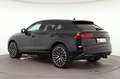 Audi Q8 SUV 60 TFSI e Q Tip Luft HD Matrix 360° Pano Schwarz - thumbnail 4