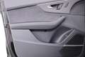 Audi Q8 SUV 60 TFSI e Q Tip Luft HD Matrix 360° Pano Schwarz - thumbnail 15