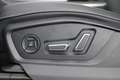 Audi Q8 SUV 60 TFSI e Q Tip Luft HD Matrix 360° Pano Schwarz - thumbnail 10