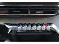 Peugeot 3008 II GT Blanc - thumbnail 15