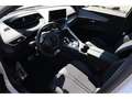 Peugeot 3008 II GT Blanc - thumbnail 9