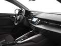 Audi A3 Sportback 35 TDI Aut LED NAVI SITZHZG LIMITER Zwart - thumbnail 12
