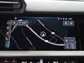 Audi A3 Sportback 35 TDI Aut LED NAVI SITZHZG LIMITER Negro - thumbnail 13