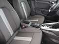 Audi A3 Sportback 35 TDI Aut LED NAVI SITZHZG LIMITER Negro - thumbnail 11