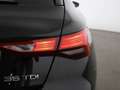 Audi A3 Sportback 35 TDI Aut LED NAVI SITZHZG LIMITER Zwart - thumbnail 8