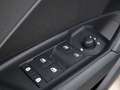 Audi A3 Sportback 35 TDI Aut LED NAVI SITZHZG LIMITER Noir - thumbnail 21