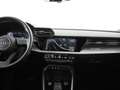 Audi A3 Sportback 35 TDI Aut LED NAVI SITZHZG LIMITER Negro - thumbnail 10
