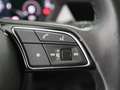 Audi A3 Sportback 35 TDI Aut LED NAVI SITZHZG LIMITER Noir - thumbnail 18