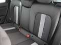 Audi A3 Sportback 35 TDI Aut LED NAVI SITZHZG LIMITER Noir - thumbnail 22