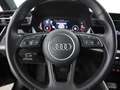 Audi A3 Sportback 35 TDI Aut LED NAVI SITZHZG LIMITER Negro - thumbnail 19