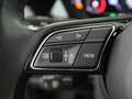 Audi A3 Sportback 35 TDI Aut LED NAVI SITZHZG LIMITER Noir - thumbnail 17
