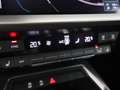 Audi A3 Sportback 35 TDI Aut LED NAVI SITZHZG LIMITER Schwarz - thumbnail 14