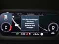 Audi A3 Sportback 35 TDI Aut LED NAVI SITZHZG LIMITER Noir - thumbnail 16
