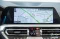 BMW 420 i Cabrio Msport auto Blanco - thumbnail 21