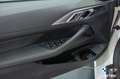 BMW 420 i Cabrio Msport auto Blanco - thumbnail 24