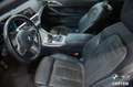 BMW 420 i Cabrio Msport auto Blanco - thumbnail 13