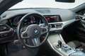 BMW 420 i Cabrio Msport auto Blanco - thumbnail 14