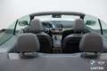 BMW 420 i Cabrio Msport auto Blanco - thumbnail 12