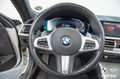 BMW 420 i Cabrio Msport auto Blanco - thumbnail 15