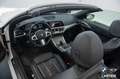 BMW 420 i Cabrio Msport auto Blanco - thumbnail 11