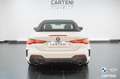 BMW 420 i Cabrio Msport auto Blanco - thumbnail 9
