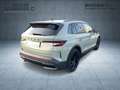 Skoda Elroq RS 340 PS 4x4 RS Lounge Grün - thumbnail 6