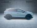 Skoda Elroq RS 340 PS 4x4 RS Lounge Grün - thumbnail 7