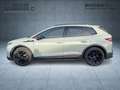 Skoda Elroq RS 340 PS 4x4 RS Lounge Grün - thumbnail 3