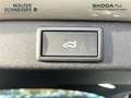 Skoda Elroq RS 340 PS 4x4 RS Lounge Grün - thumbnail 17