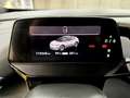 Volkswagen ID.4 Pro Performance Schwarz - thumbnail 18